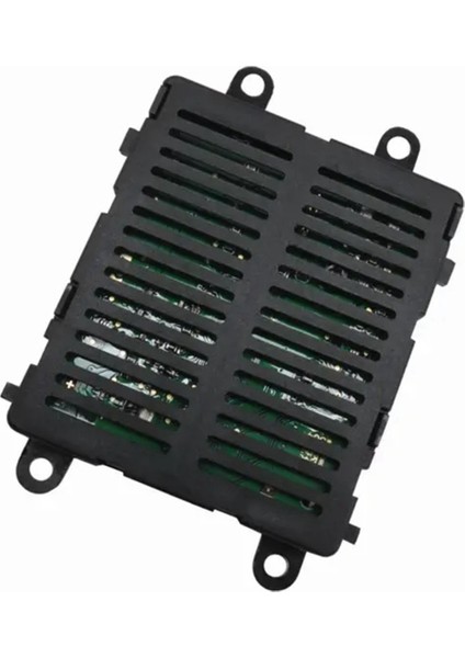 Far Kontrol Modülü Q5 8R0907472B Için LED Işık Kontrol Cihazı (Yurt Dışından) fiyatları