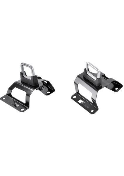 Araba Ön Kaput Kilit Braketi Emniyet Mandalı 32219336 32219337 Için (Yurt Dışından) fiyatları