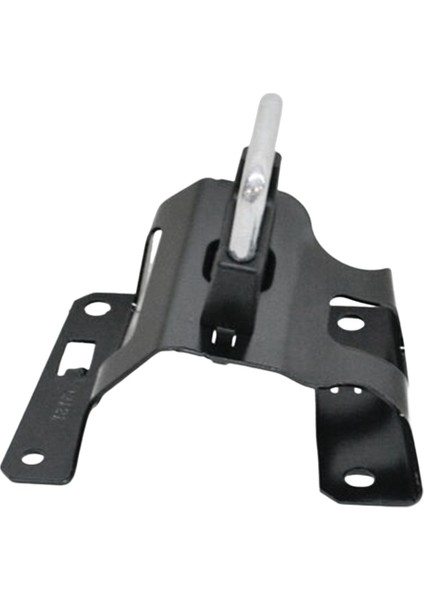 Araba Ön Kaput Kilit Braketi Emniyet Mandalı 32219336 32219337 Için (Yurt Dışından) fırsatları