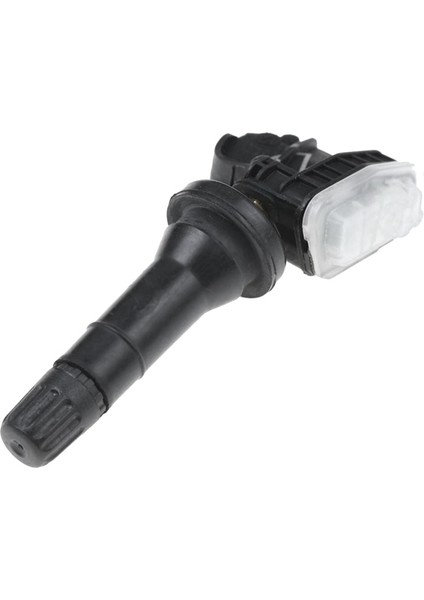 4 Adet Lastik Basınç Sensörü 13522629 Cıvata Için Tpms (Yurt Dışından)