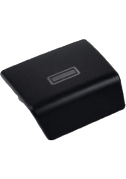 ml Sınıfı W166 12-15 B Için Tavan Tavan Anahtarı Düğmesi Trim Kapağı (Yurt Dışından) fiyatları