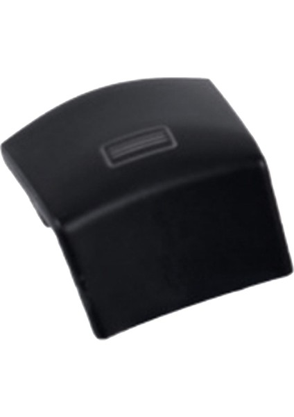 ml Sınıfı W166 12-15 B Için Tavan Tavan Anahtarı Düğmesi Trim Kapağı (Yurt Dışından) modelleri