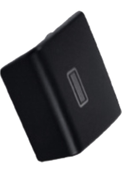 ml Sınıfı W166 12-15 B Için Tavan Tavan Anahtarı Düğmesi Trim Kapağı (Yurt Dışından) indirimleri