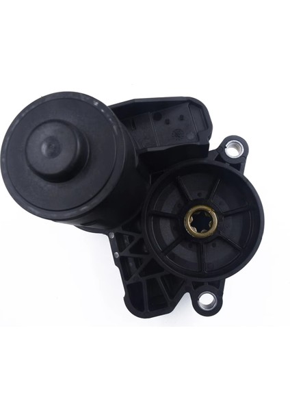 A3 Tt Için Sol Fren Kaliperi Park Freni Servo Motoru (Yurt Dışından)