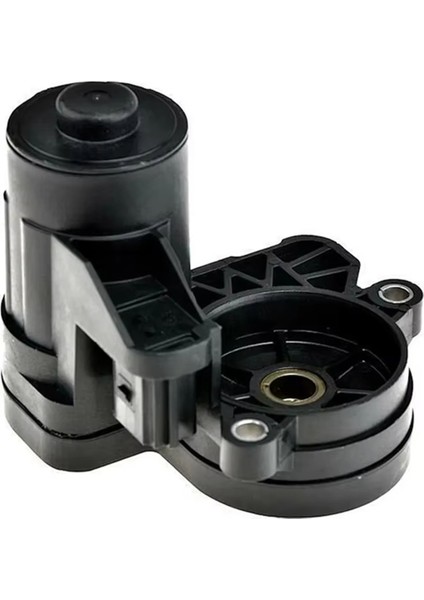 A3 Tt Için Sol Fren Kaliperi Park Freni Servo Motoru (Yurt Dışından) fiyatları