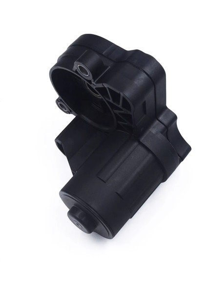 A3 Tt Için Sol Fren Kaliperi Park Freni Servo Motoru (Yurt Dışından) modelleri