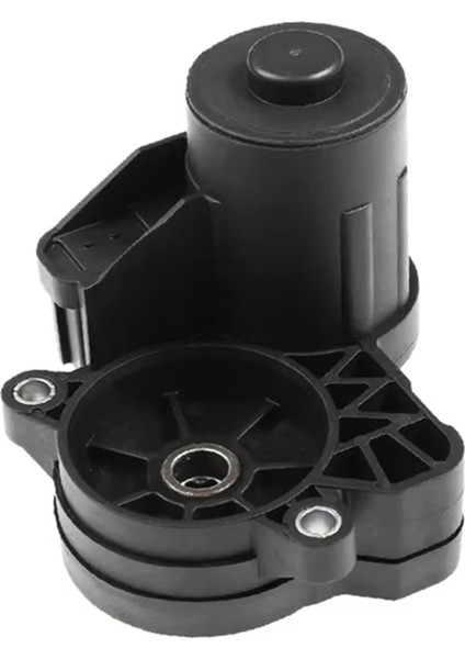 A3 Tt Için Sol Fren Kaliperi Park Freni Servo Motoru (Yurt Dışından) indirimleri