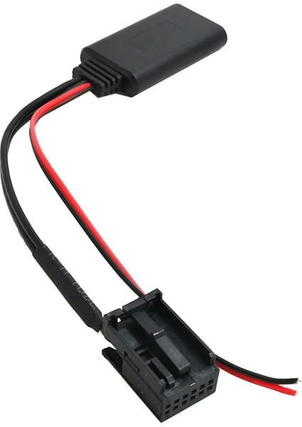 6000CD USB 5.0 Müzik Çalar Ses Adaptörü Için Bluetooth Adaptörü (Yurt Dışından) fırsatları