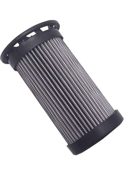 6692337 Paletli Yükleyici T180 T190 Için Hidrolik Filtre (Yurt Dışından)