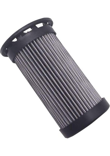 6692337 Paletli Yükleyici T180 T190 Için Hidrolik Filtre (Yurt Dışından) modelleri