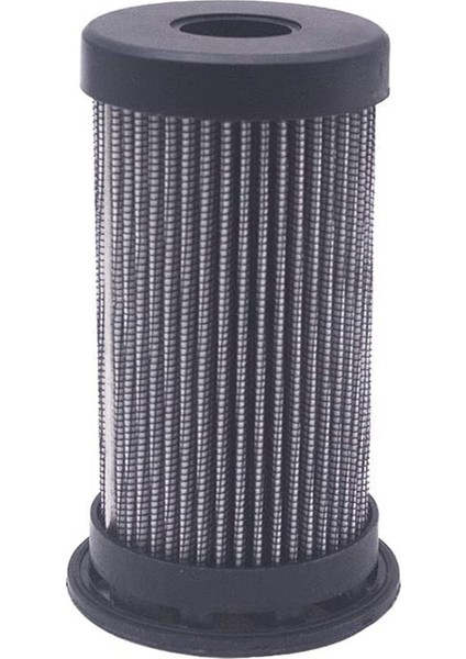 6692337 Paletli Yükleyici T180 T190 Için Hidrolik Filtre (Yurt Dışından) fırsatları