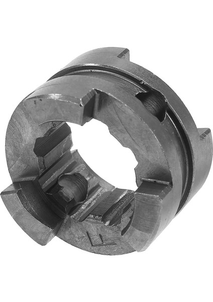 6E0-45631-00 Tekne Motoru Için Debriyaj Köpeği (Yurt Dışından)