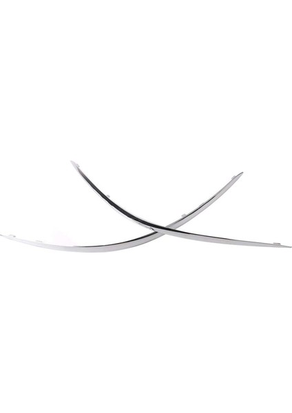 A2118852321 W211 E180 E200 E220 Için Ön Tampon (Yurt Dışından) fiyatları