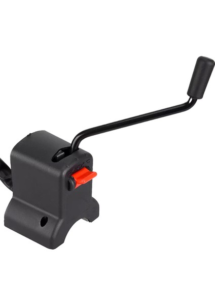Ileri Nötr Geri Forklift Kolu Anahtarı Uygun (Yurt Dışından) indirimleri