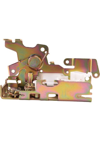 9017301135 Sürgülü Kapı Kilidi Mandalı Aktüatörü Sağ (Yurt Dışından) fiyatları