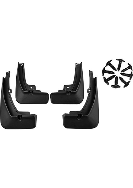 Araba Çamurlukları Çamurluklar Çamurluklar Çamurluklar (Yurt Dışından) fiyatları