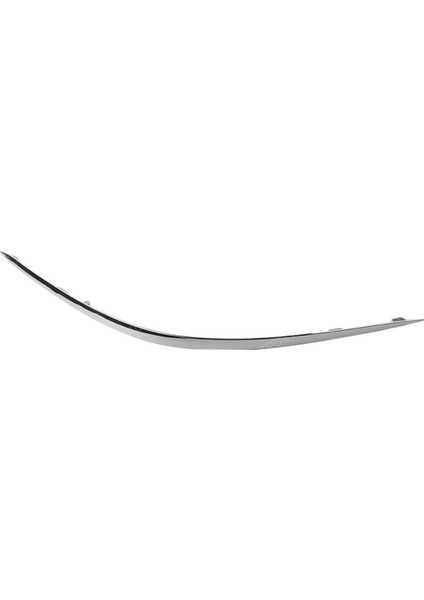A2118852321 W211 E180 E200 E220 Için Ön Tampon (Yurt Dışından) fırsatları