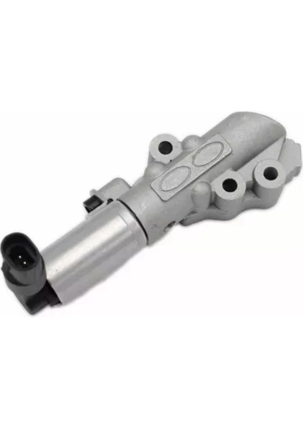 VVT208 Değişken Zamanlama Vvt Solenoid Yağ Kontrol Vanası (Yurt Dışından)