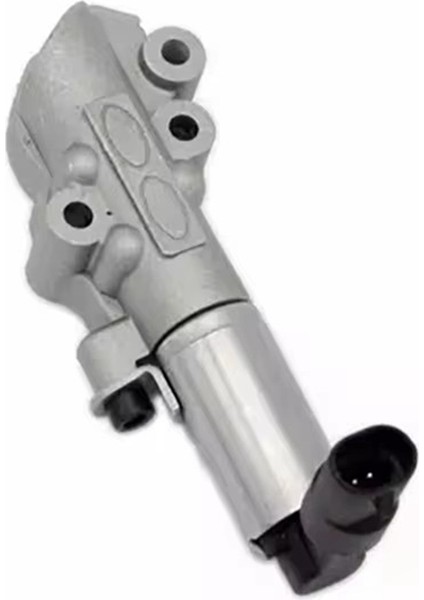 VVT208 Değişken Zamanlama Vvt Solenoid Yağ Kontrol Vanası (Yurt Dışından)