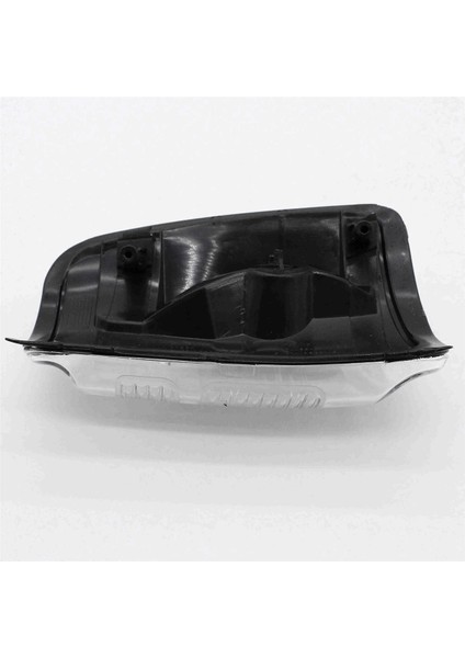Transit Mk8 14-20 Için Kanat Aynası Gösterge Lambası Kapağı 1847387 (Yurt Dışından) fırsatları