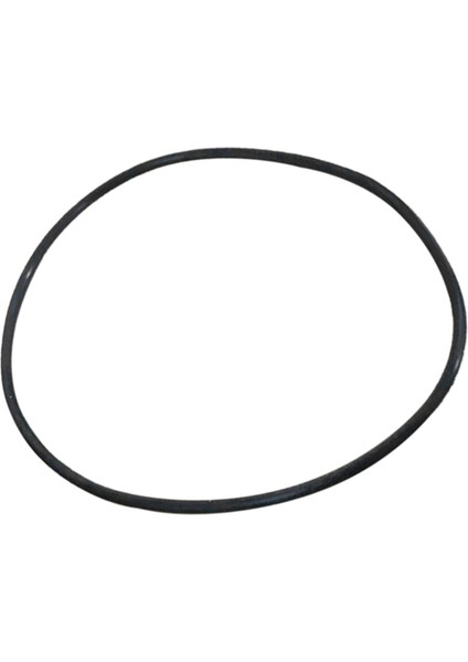 904-463 Filtre Haznesi Tahliye Vanası Belirli Modellerle Uyumludur (Yurt Dışından) modelleri