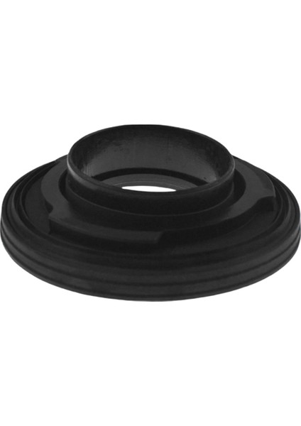 Krank Mili Yağ Keçesi 1116905 Için (Yurt Dışından) fiyatları