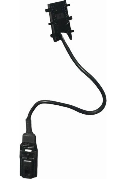 Araba Tavan Mikrofon Ünitesi 28336-5X00A (Yurt Dışından) fiyatları