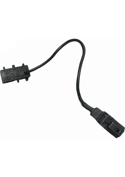 Araba Tavan Mikrofon Ünitesi 28336-5X00A (Yurt Dışından) fırsatları