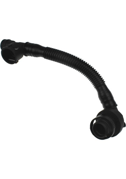 Yeni Motor Karter Havalandırma Borusu 55569363 55567962 25197526 (Yurt Dışından)