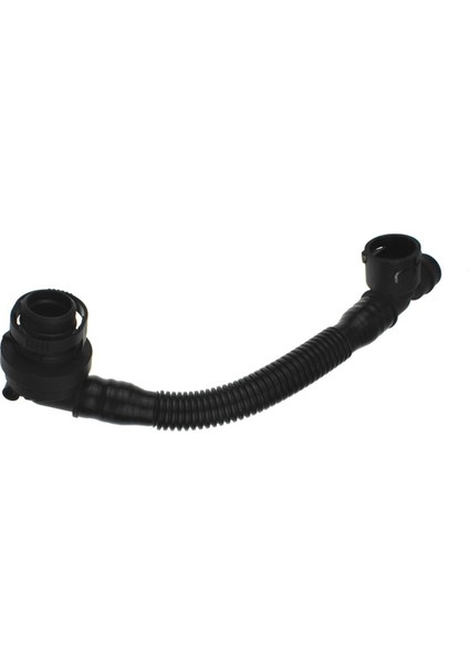 Yeni Motor Karter Havalandırma Borusu 55569363 55567962 25197526 (Yurt Dışından) modelleri