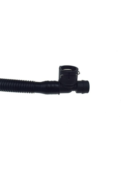 Yeni Motor Karter Havalandırma Borusu 55569363 55567962 25197526 (Yurt Dışından) fırsatları