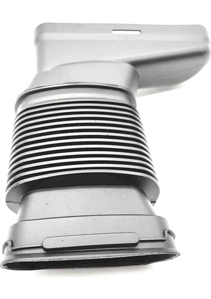 M276 Motor Emiş Hava Giriş Hortumu Sol (Yurt Dışından)