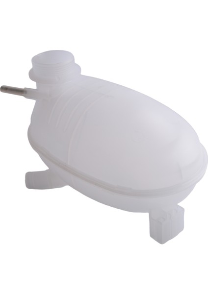 GV618A080AC Motor Soğutma Suyu Rezervuarı Soğutma Suyu Escape 17-19 (Yurt Dışından)