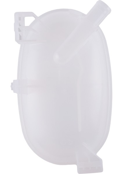 GV618A080AC Motor Soğutma Suyu Rezervuarı Soğutma Suyu Escape 17-19 (Yurt Dışından)
