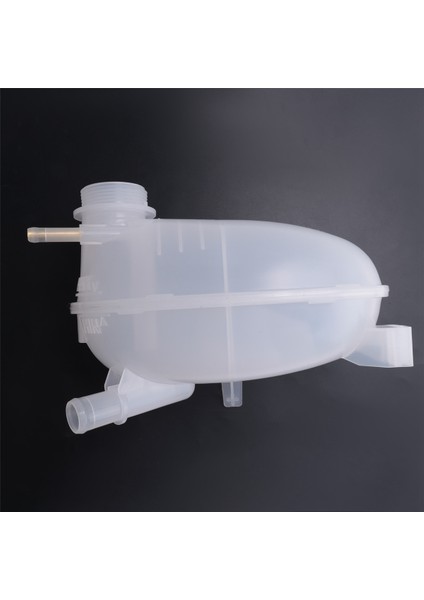 GV618A080AC Motor Soğutma Suyu Rezervuarı Soğutma Suyu Escape 17-19 (Yurt Dışından)