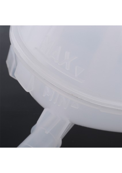 GV618A080AC Motor Soğutma Suyu Rezervuarı Soğutma Suyu Escape 17-19 (Yurt Dışından)