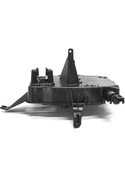 Focus 2012-2015 Için Alt Motor Takozu Üst Motor Kaplaması (Yurt Dışından) fiyatları