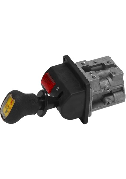 2 Adet Pto Switch Hidrolik Sistemli Oransal Kontrol Vanaları (Yurt Dışından) modelleri