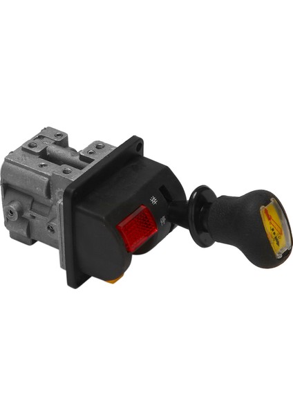 2 Adet Pto Switch Hidrolik Sistemli Oransal Kontrol Vanaları (Yurt Dışından) fırsatları