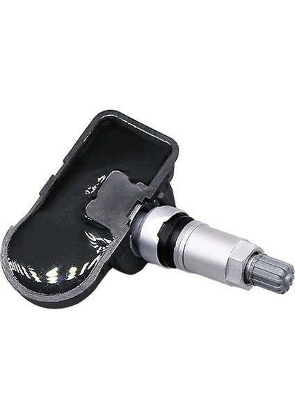 1 Adet 315MHZ Tpms Lastik Basınç Sensörü 56029465AC 07-09 Için (Yurt Dışından)