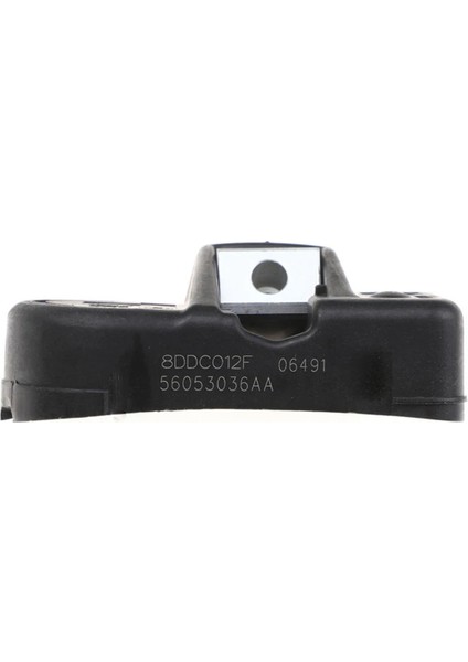 1 Adet 315MHZ Tpms Lastik Basınç Sensörü 56029465AC 07-09 Için (Yurt Dışından) fırsatları