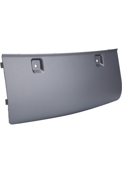 4L0807819M 4L0807819M1RR Arka Tampon Çekme Çubuğu Kapağı (Yurt Dışından) fiyatları