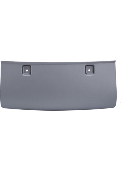 4L0807819M 4L0807819M1RR Arka Tampon Çekme Çubuğu Kapağı (Yurt Dışından) indirimleri