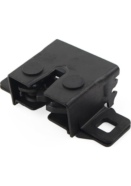 Sol Sürücü Tarafı Araba Kaput Mandalı Yay Kilidi LR065339 (Yurt Dışından)