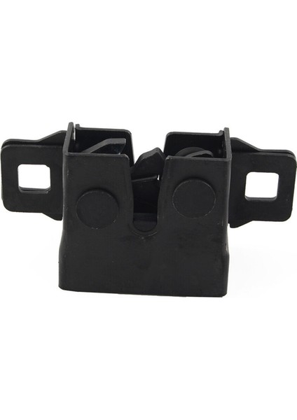 Sol Sürücü Tarafı Araba Kaput Mandalı Yay Kilidi LR065339 (Yurt Dışından) fiyatları