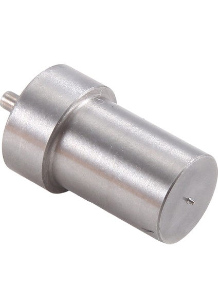 4pc DN0SD261 Yakıt Enjektör Memesi W116 W123 W126 300D Için (Yurt Dışından)