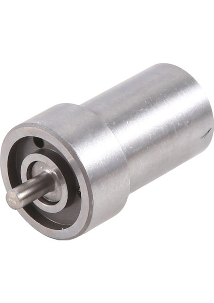 4pc DN0SD261 Yakıt Enjektör Memesi W116 W123 W126 300D Için (Yurt Dışından)