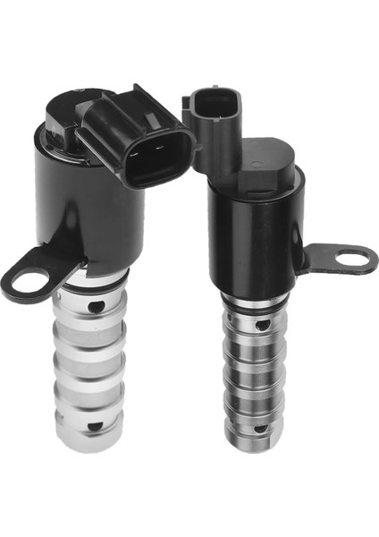 2x Emme Egzoz Değişken Valf Zamanlaması Solenoidi (Yurt Dışından) fiyatları