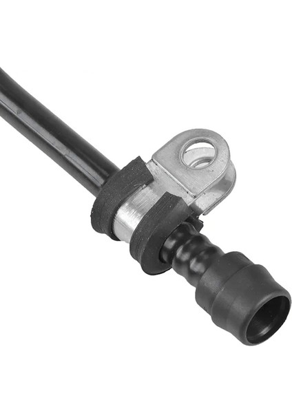 06H906517AA B6 A3 Için Karbon Kutulu Solenoid Valf (Yurt Dışından)