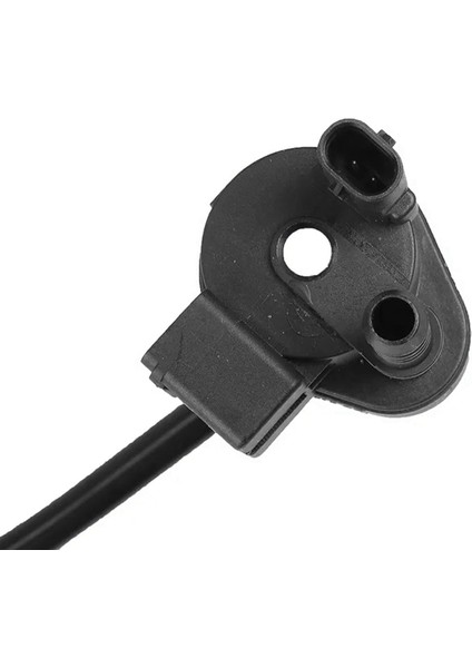 06H906517AA B6 A3 Için Karbon Kutulu Solenoid Valf (Yurt Dışından)